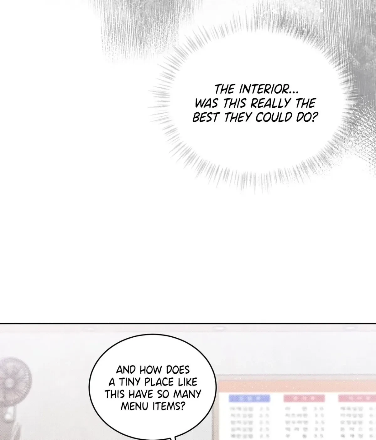 Chapter 5, page 7