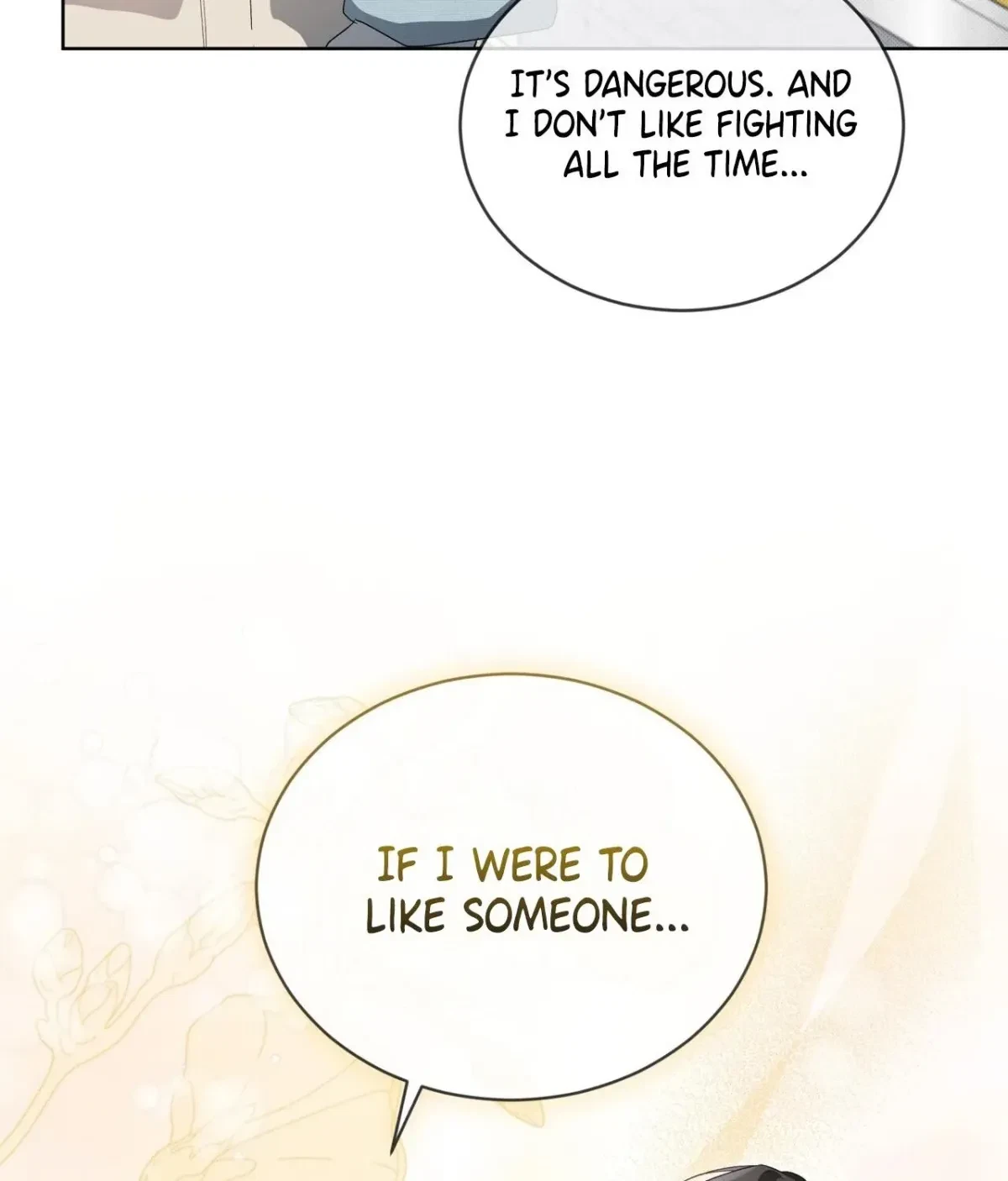 Chapter 5, page 71
