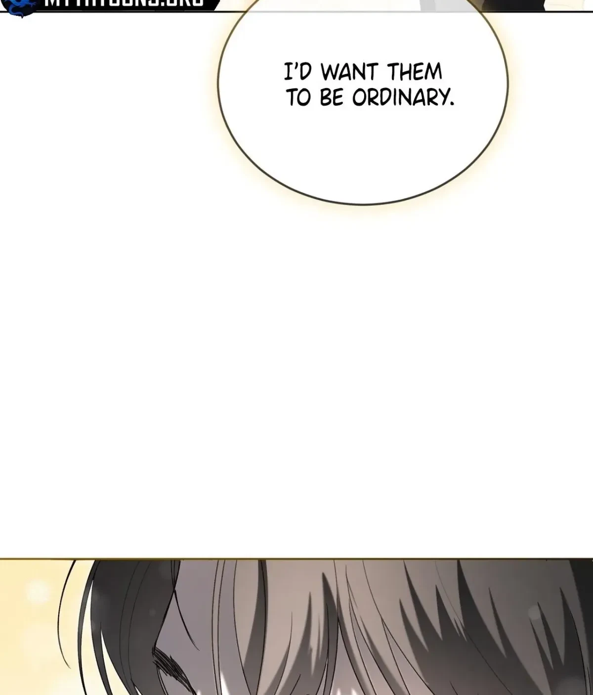 Chapter 5, page 74