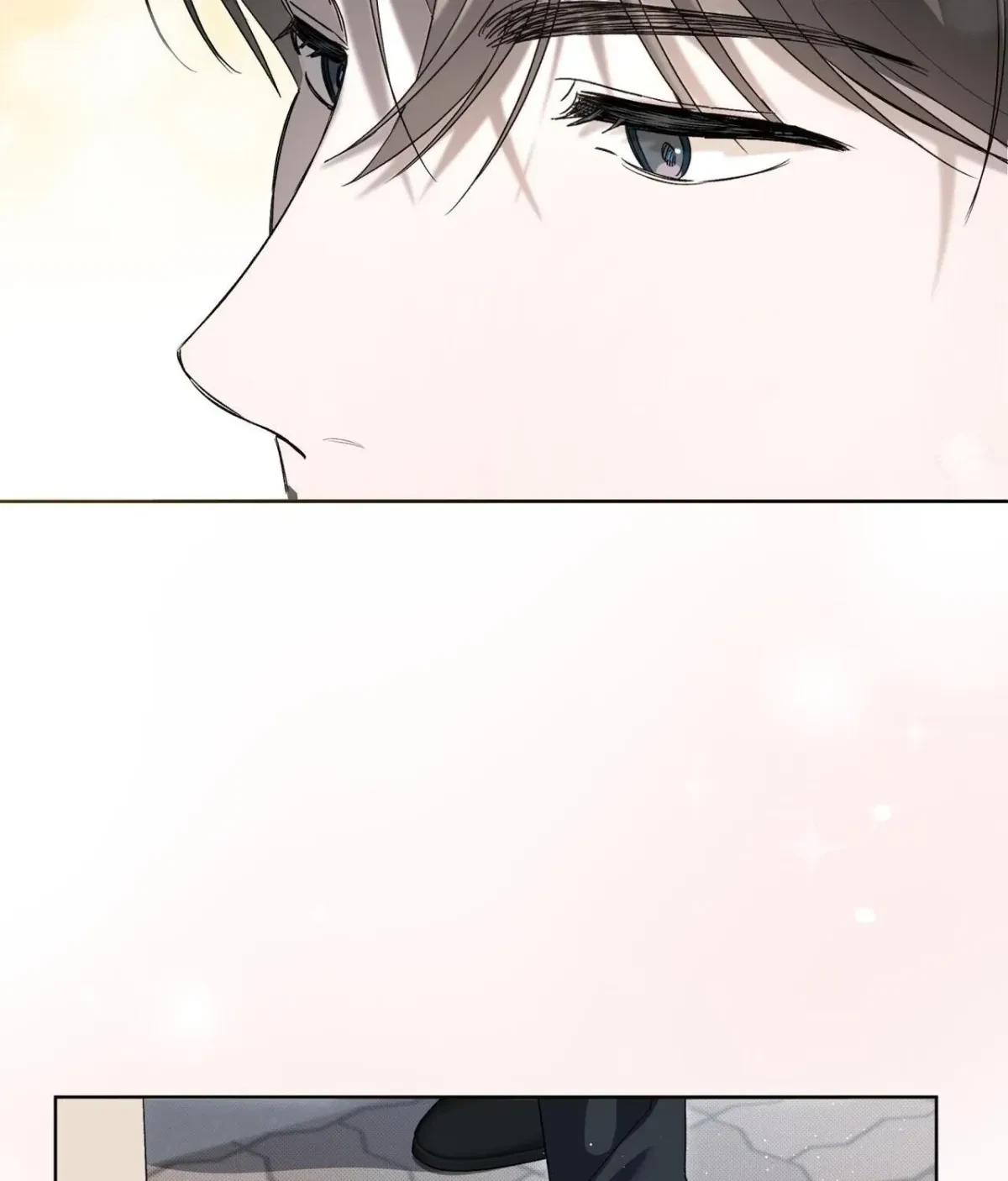 Chapter 5, page 75