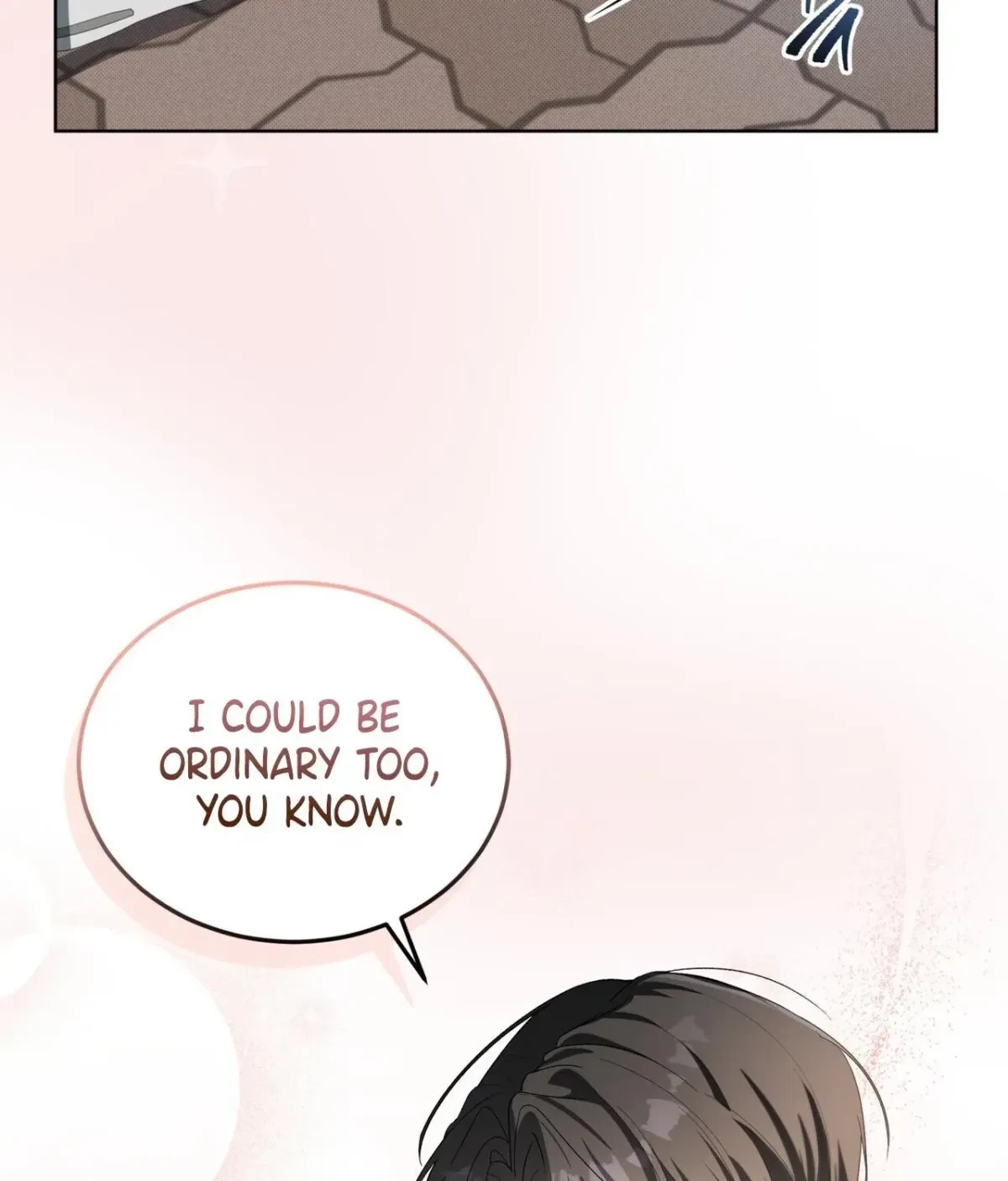 Chapter 5, page 77