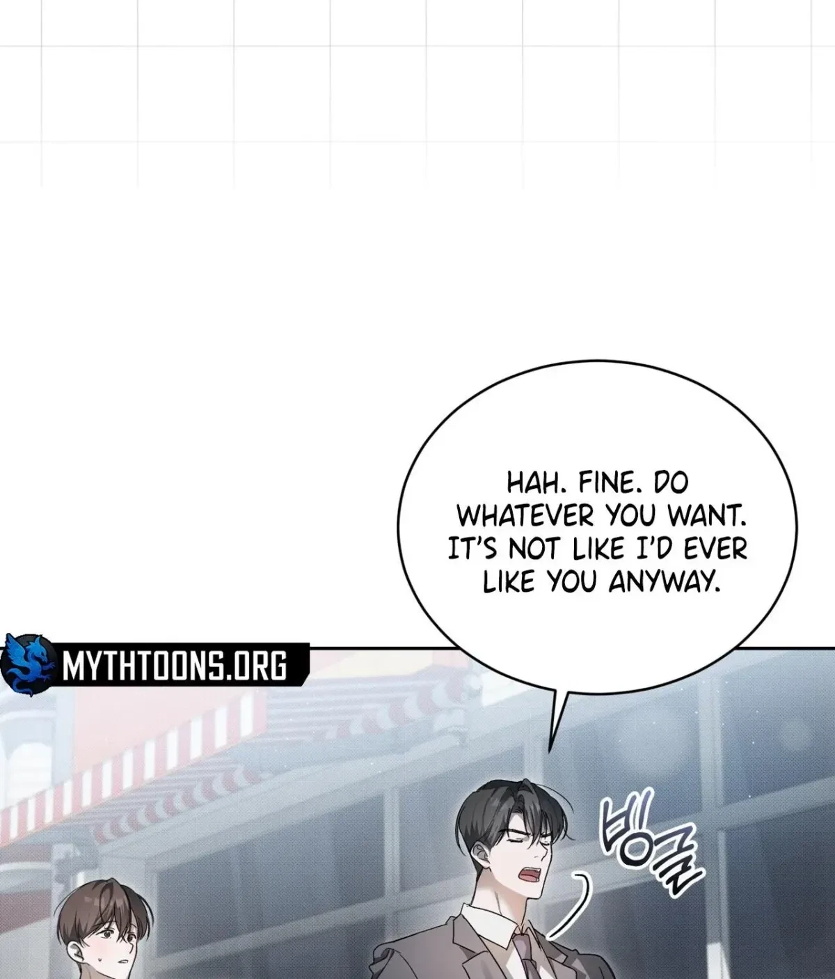 Chapter 5, page 81