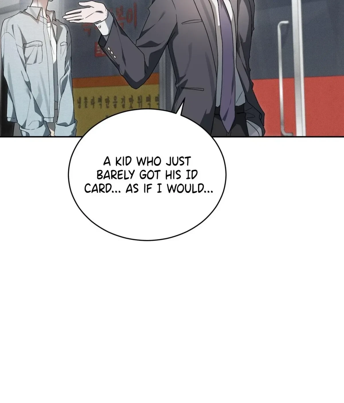 Chapter 5, page 82