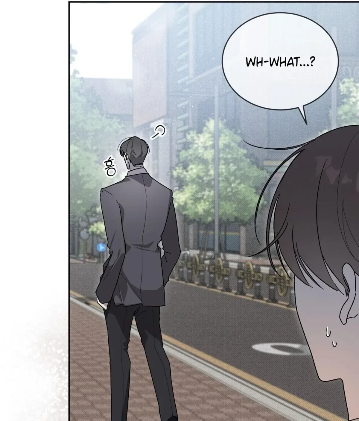 Chapter 5, page 84