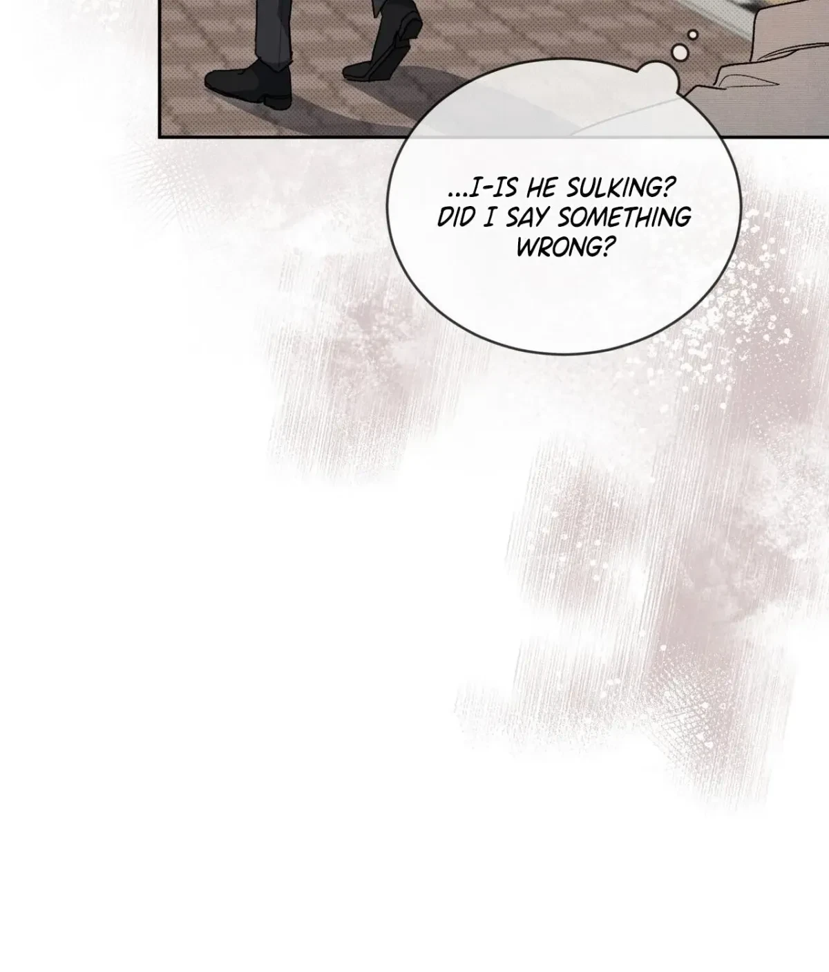Chapter 5, page 85