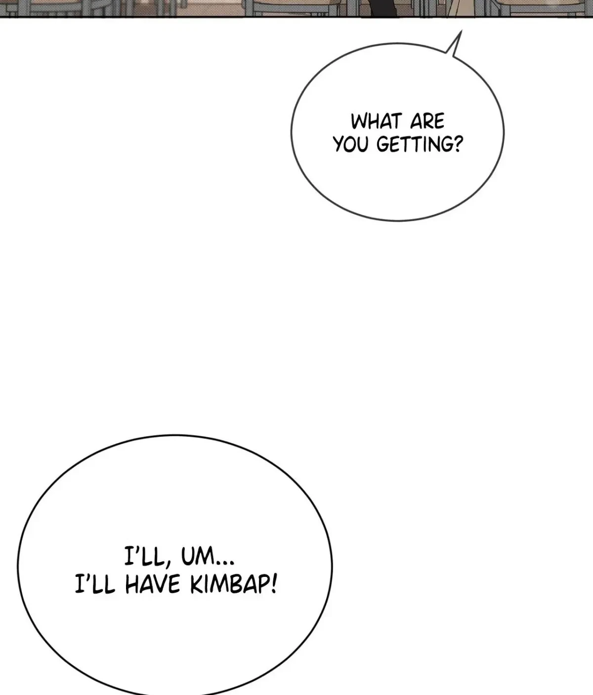Chapter 5, page 9