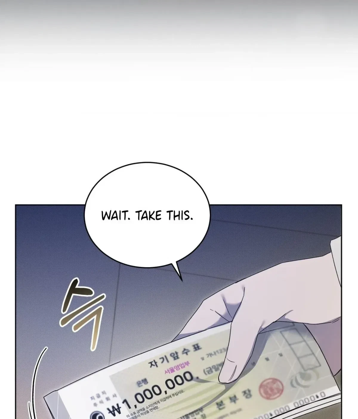 Chapter 5, page 92