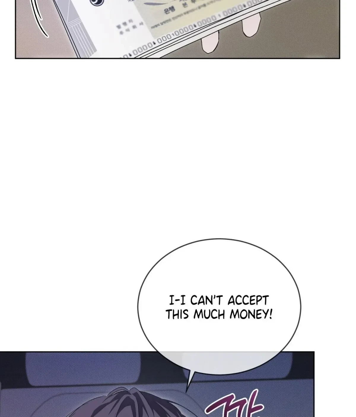 Chapter 5, page 93