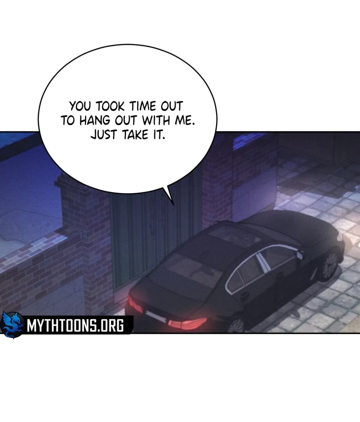 Chapter 5, page 95
