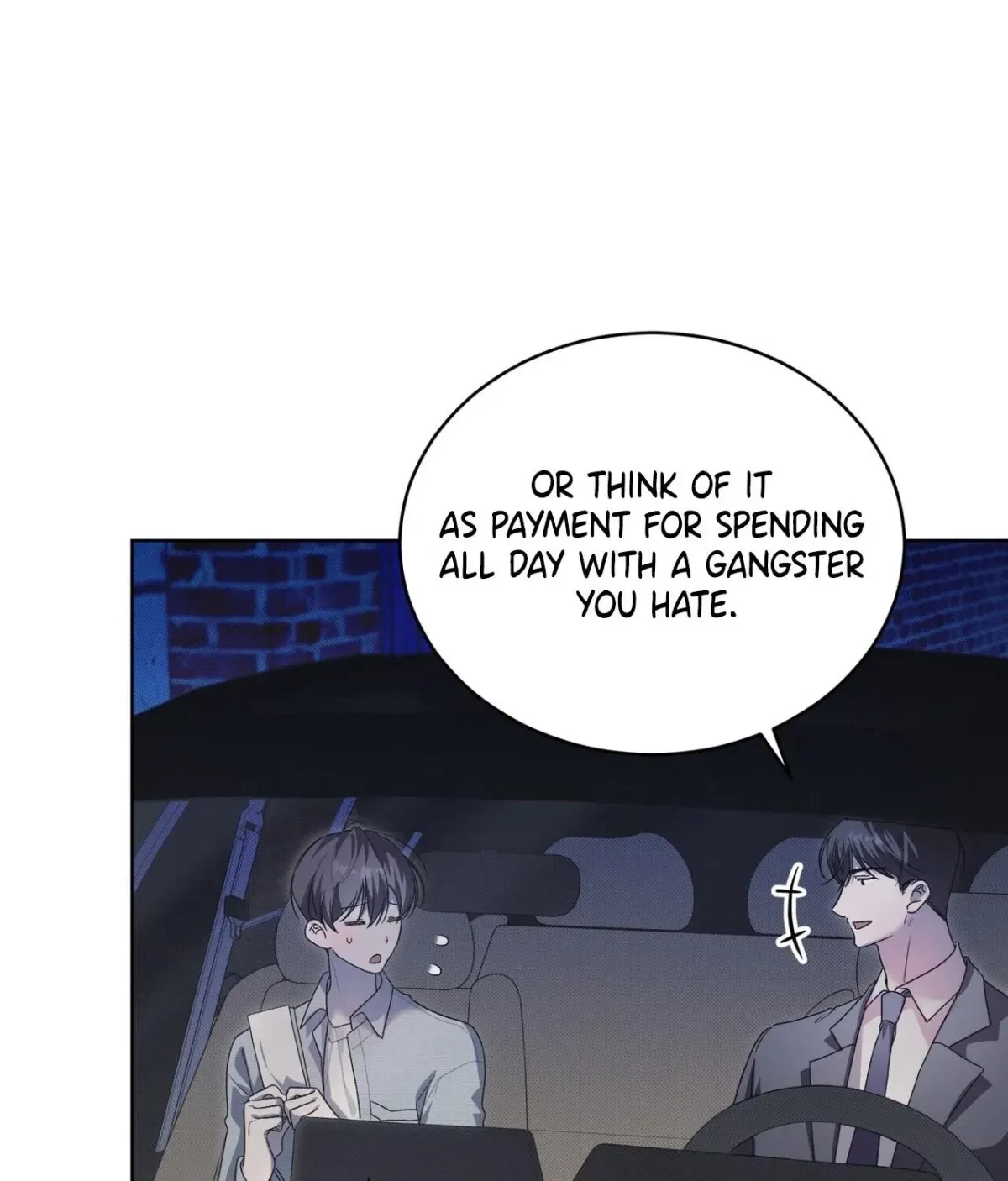 Chapter 5, page 96