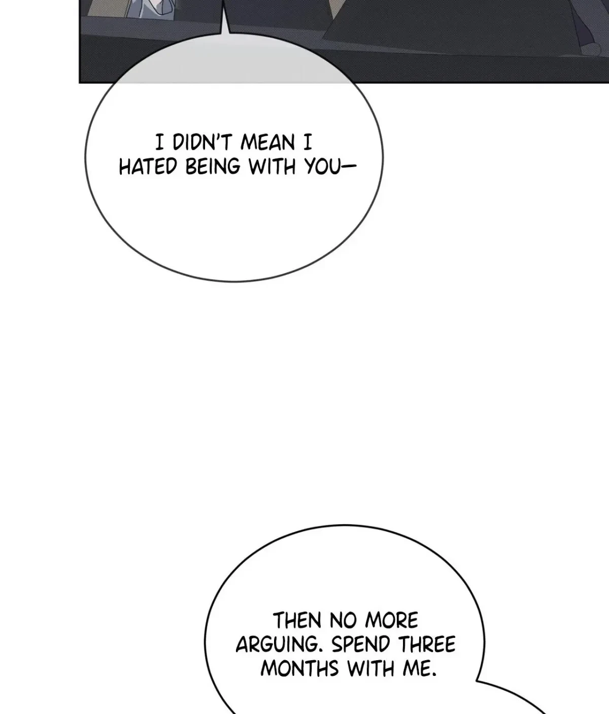 Chapter 5, page 97