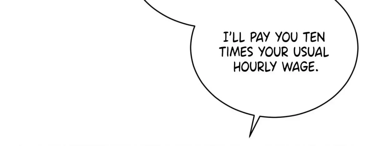 Chapter 5, page 98
