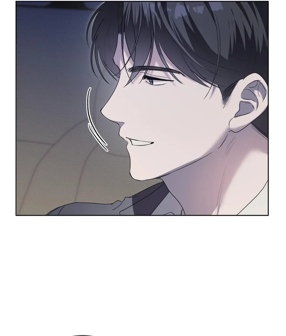 Chapter 5, page 99