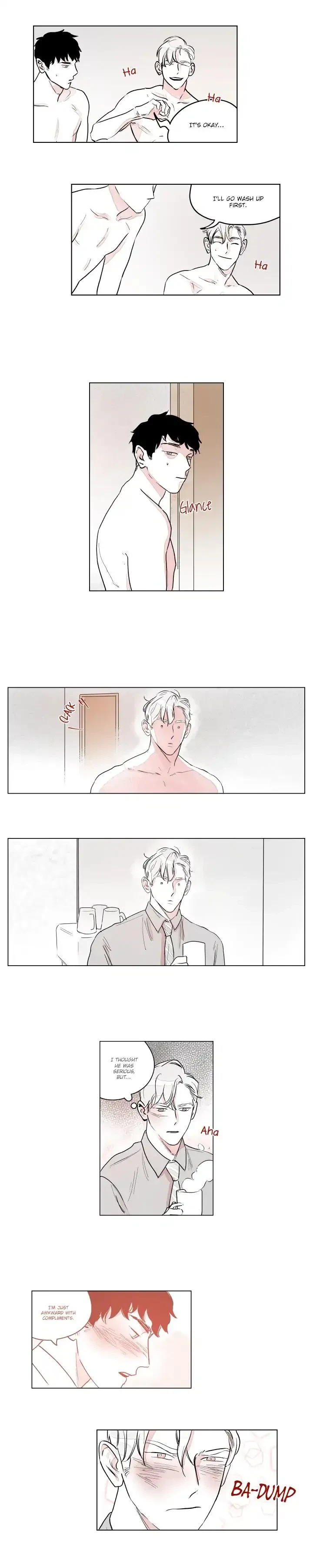 Chapter 3, page 10