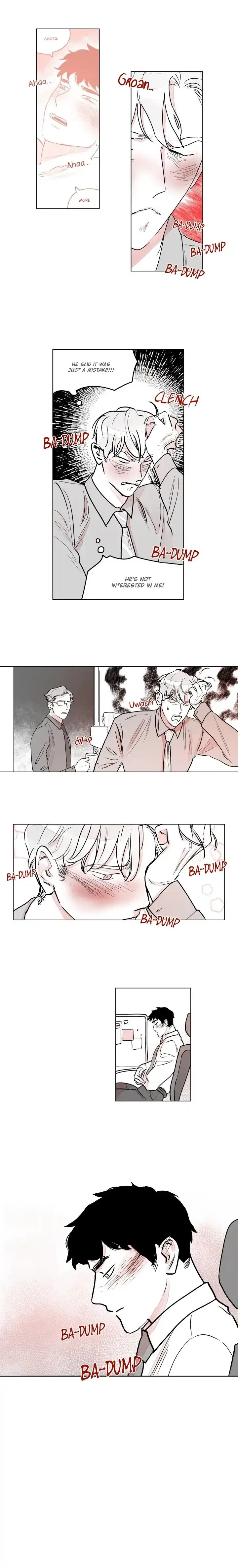 Chapter 3, page 11