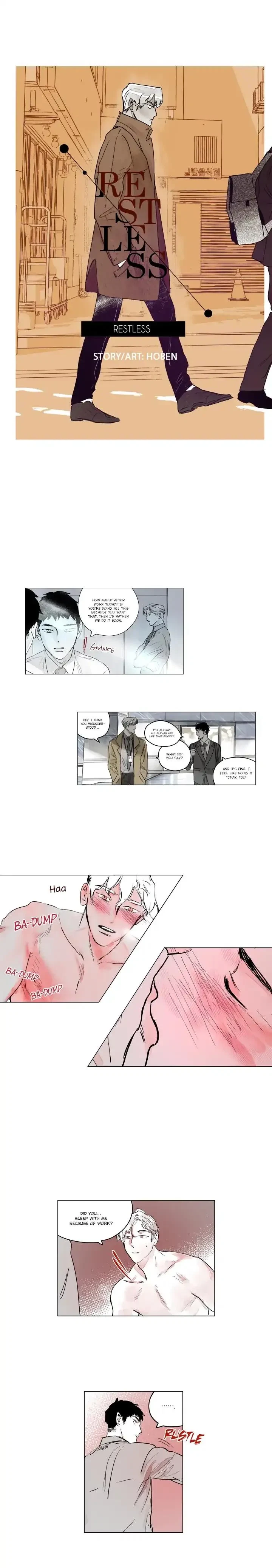 Chapter 3, page 2