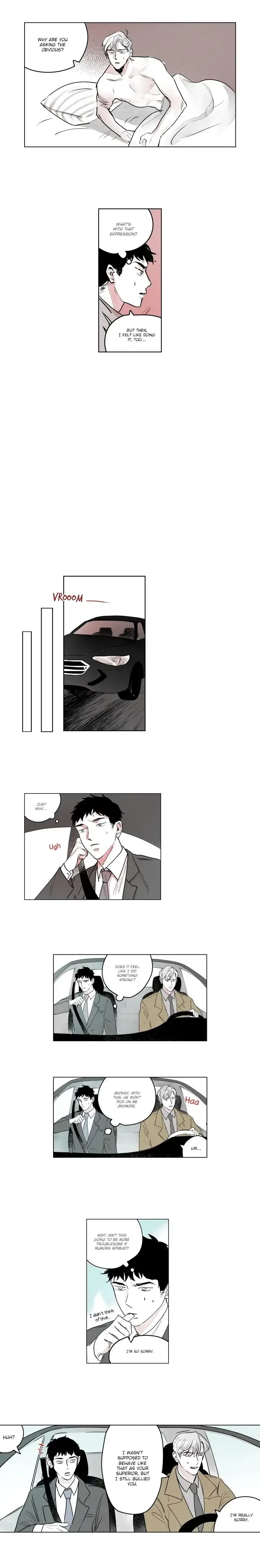Chapter 3, page 3