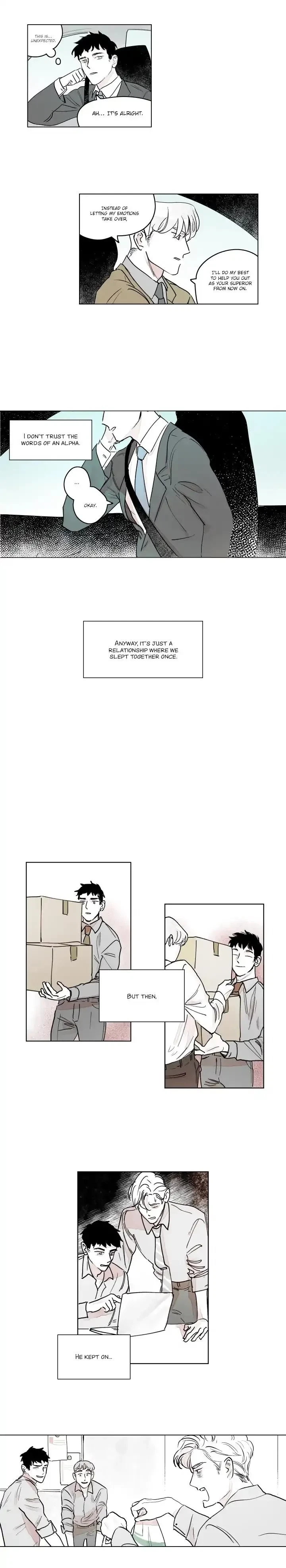 Chapter 3, page 4