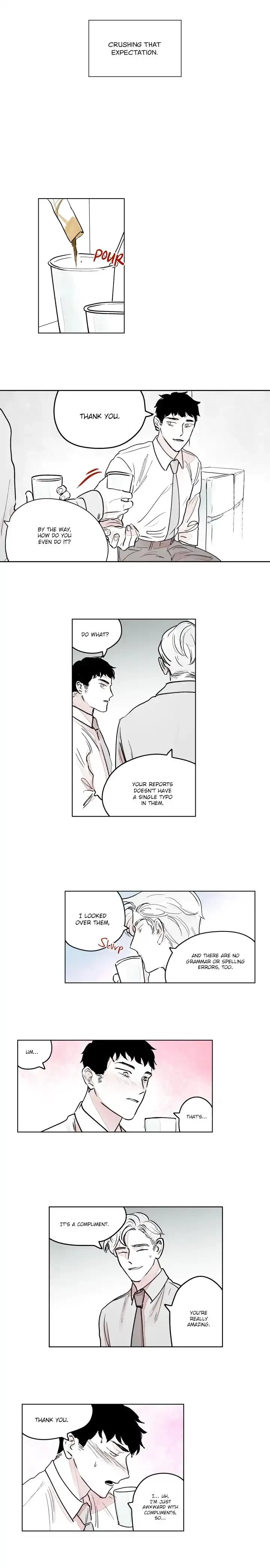 Chapter 3, page 5