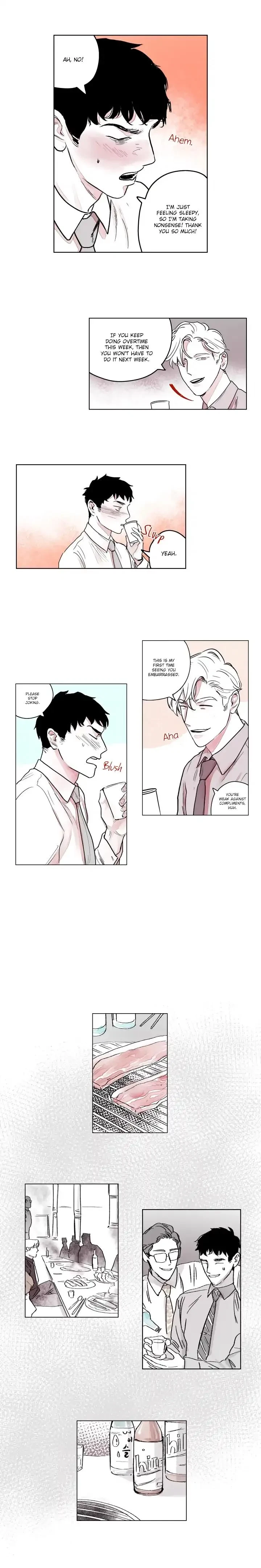 Chapter 3, page 6