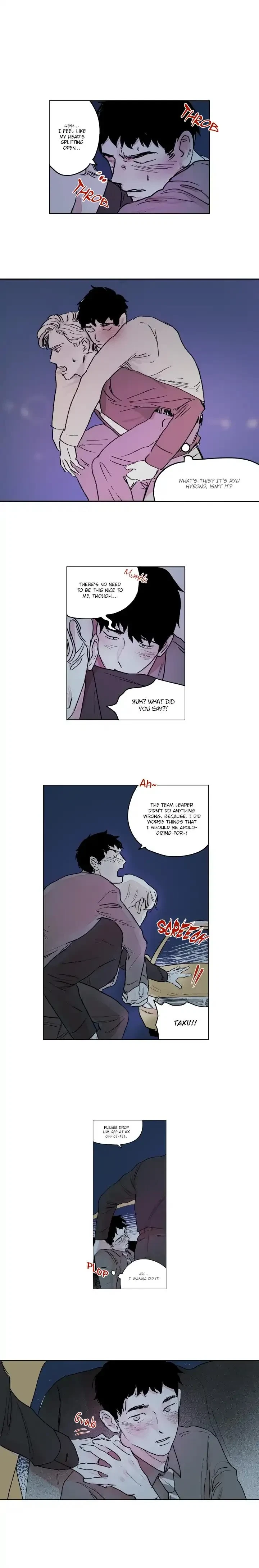 Chapter 3, page 7