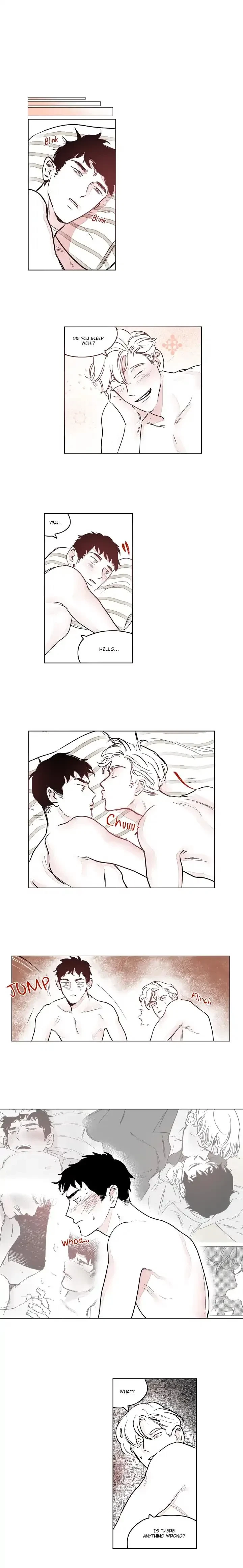 Chapter 3, page 8