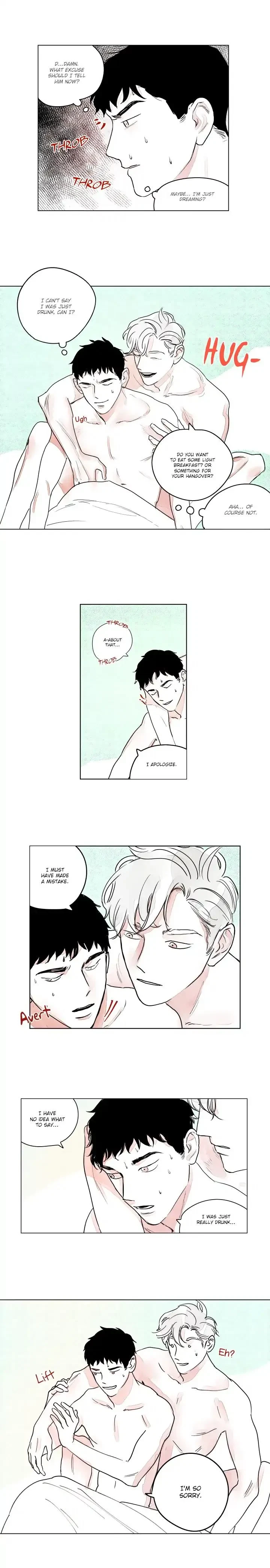 Chapter 3, page 9