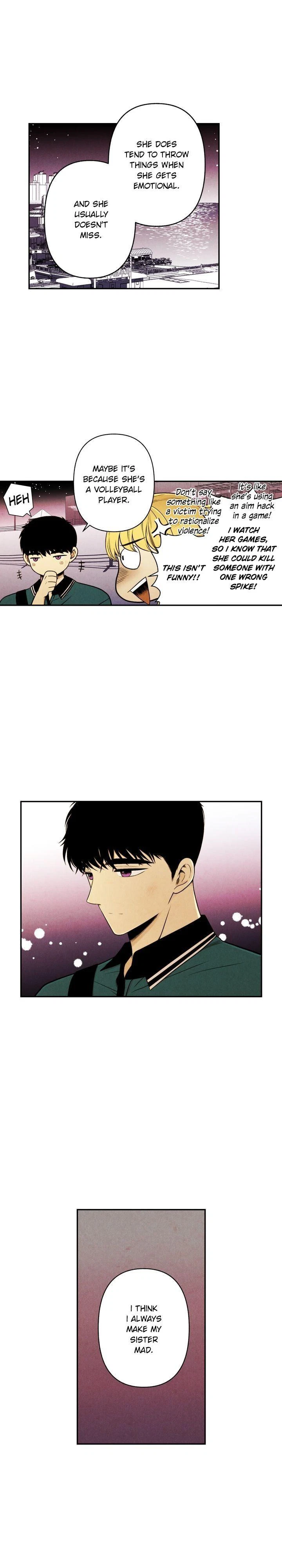 Chapter 100, page 10