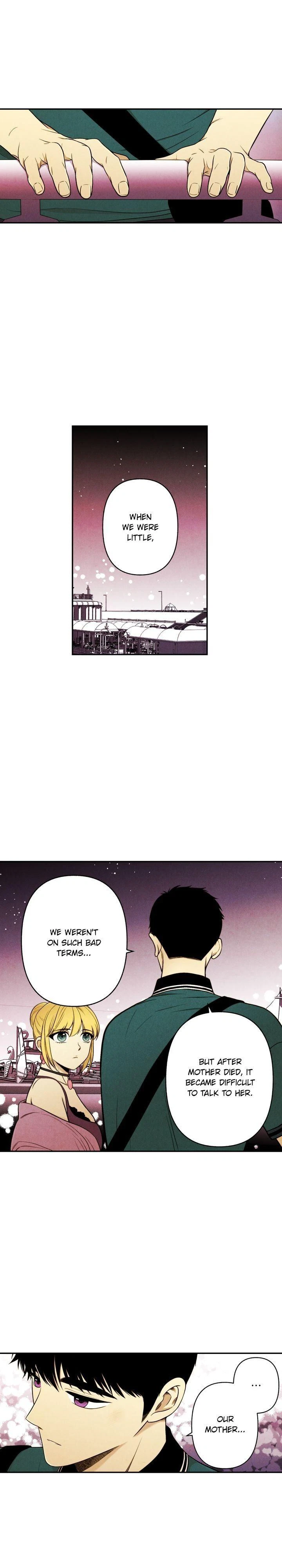 Chapter 100, page 12