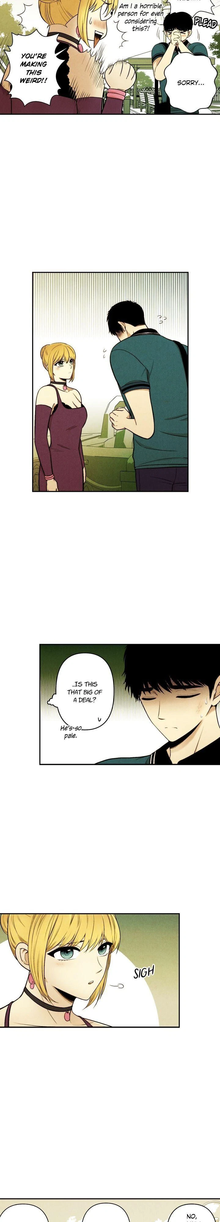 Chapter 100, page 4