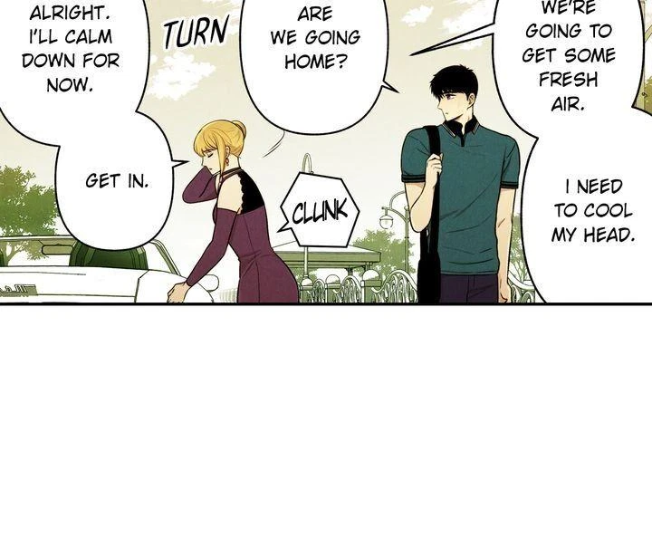 Chapter 100, page 5