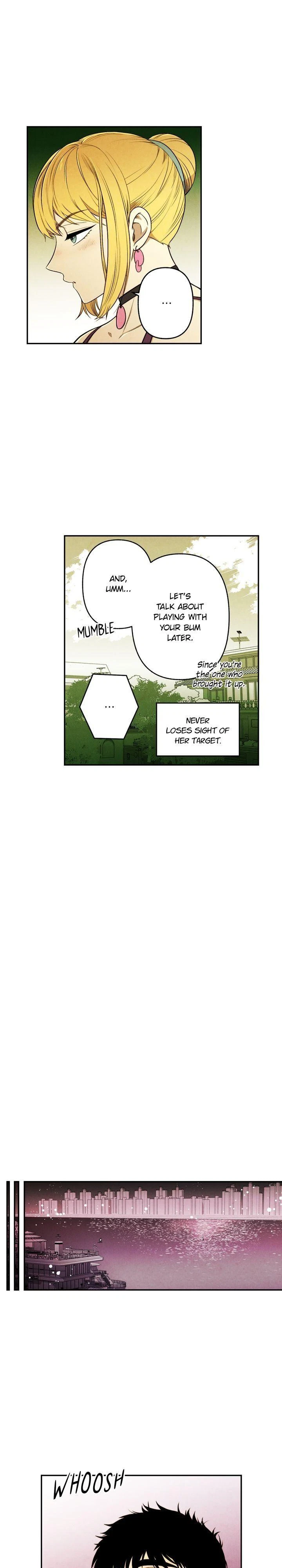 Chapter 100, page 6