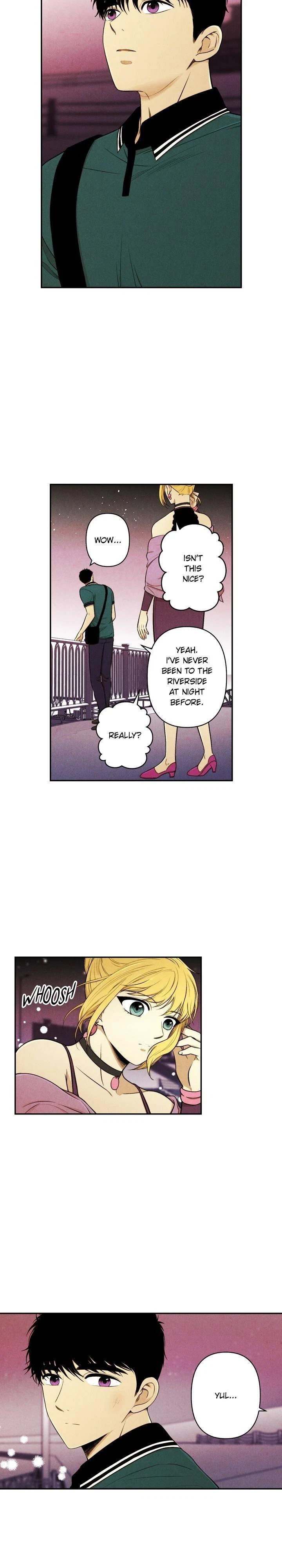 Chapter 100, page 7