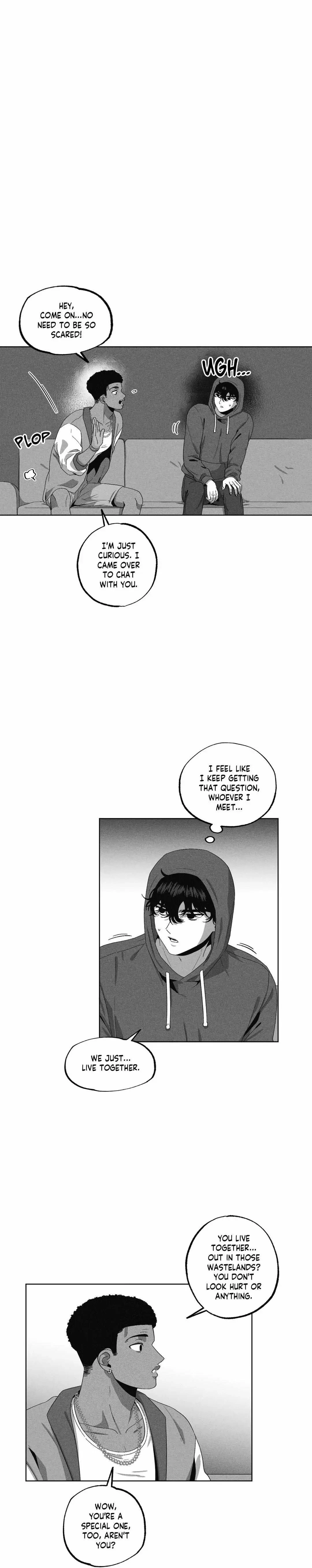 Chapter 25, page 10