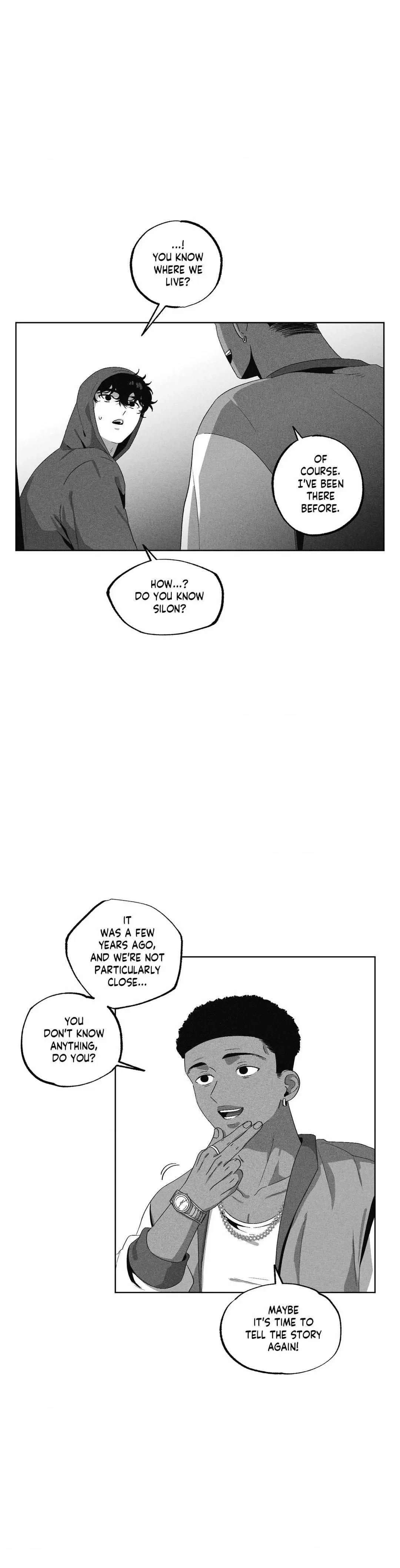 Chapter 25, page 11