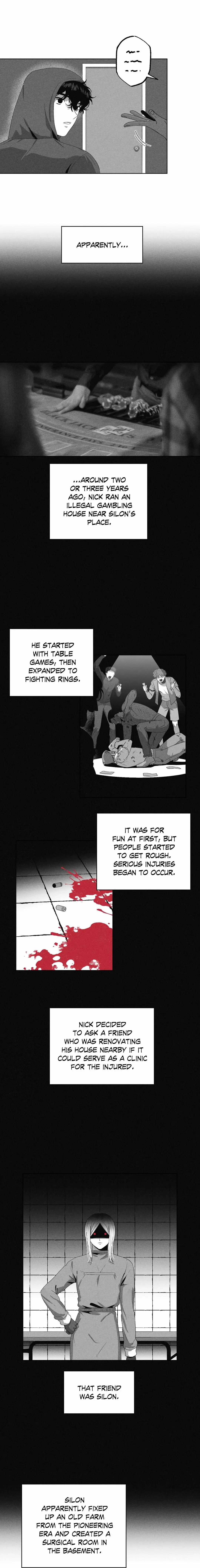 Chapter 25, page 12