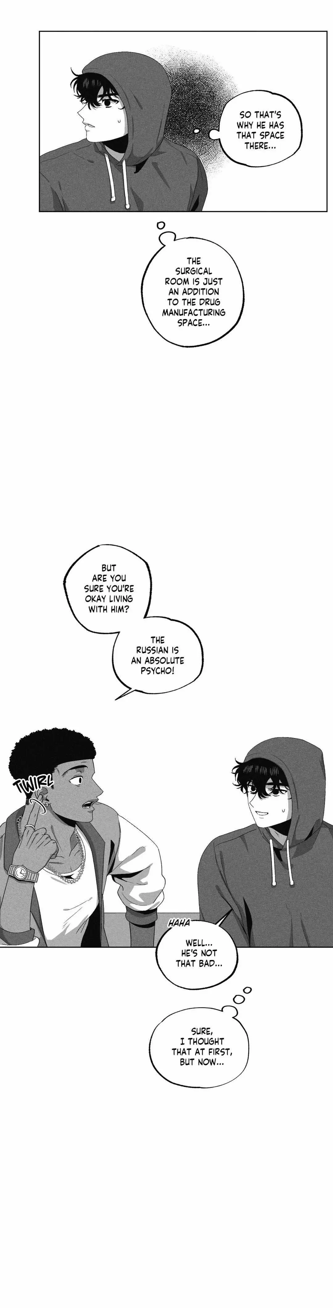 Chapter 25, page 13
