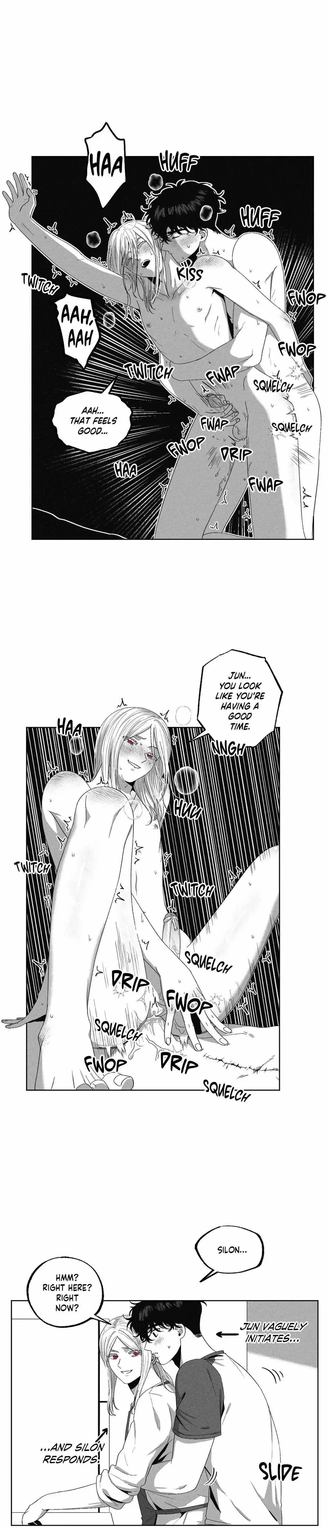 Chapter 25, page 14
