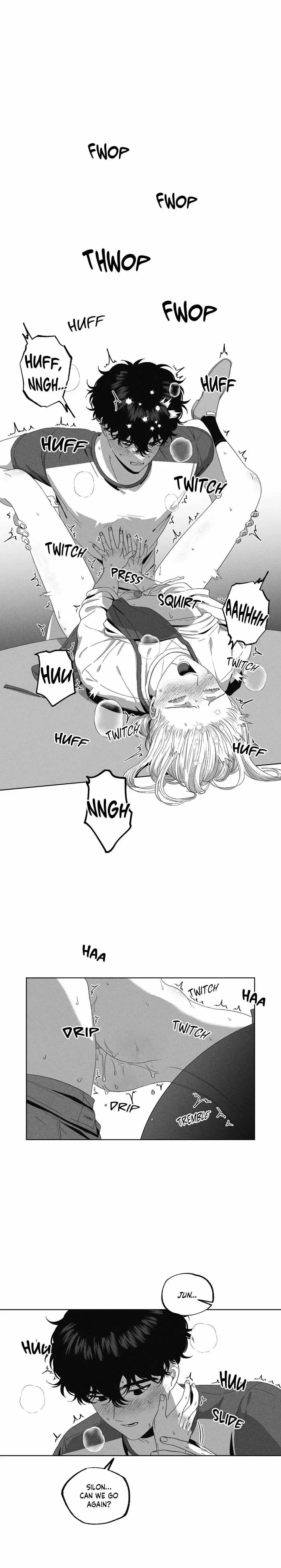 Chapter 25, page 15