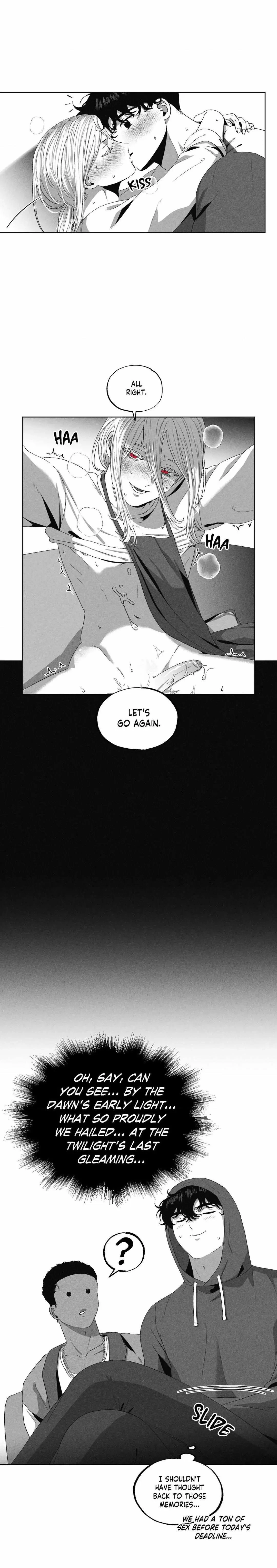 Chapter 25, page 16