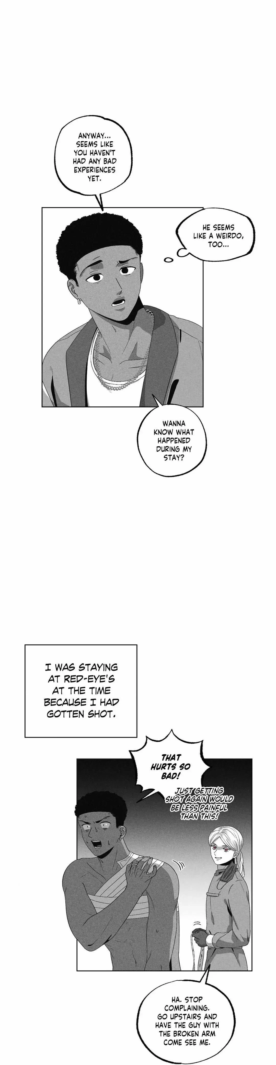 Chapter 25, page 17