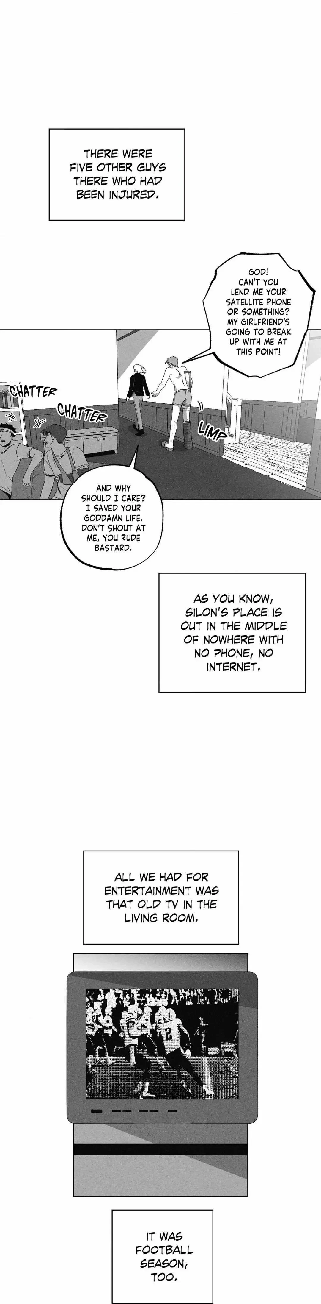 Chapter 25, page 18
