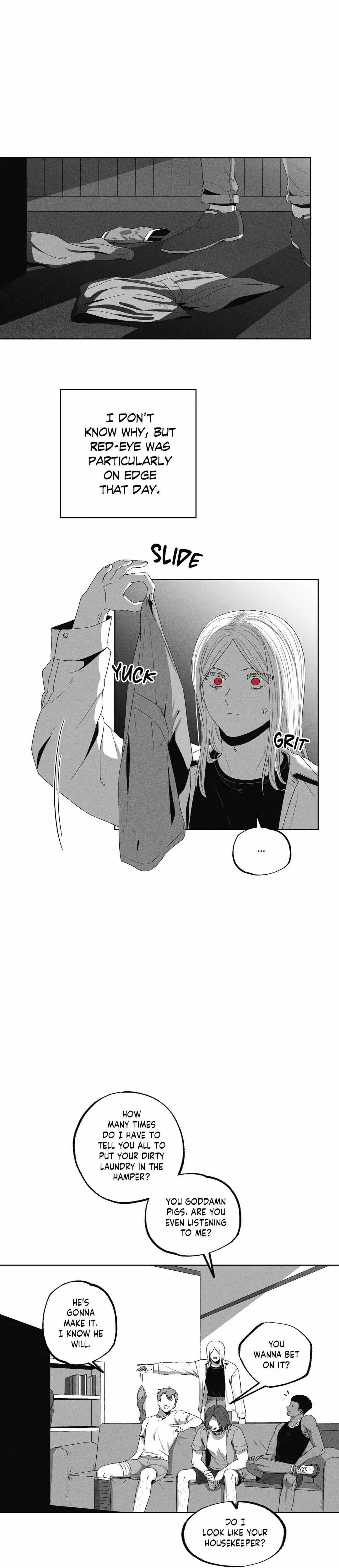 Chapter 25, page 19