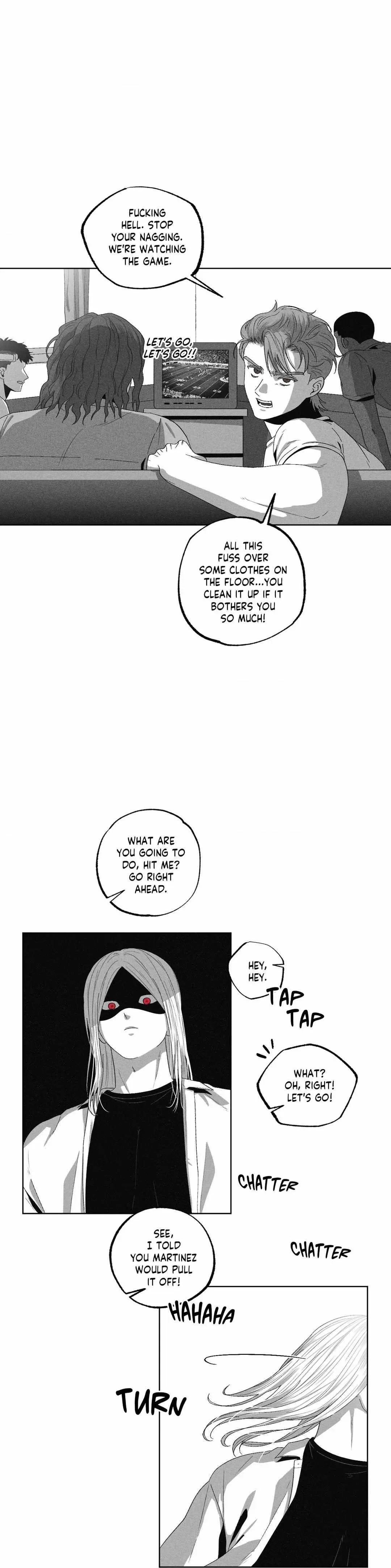 Chapter 25, page 20