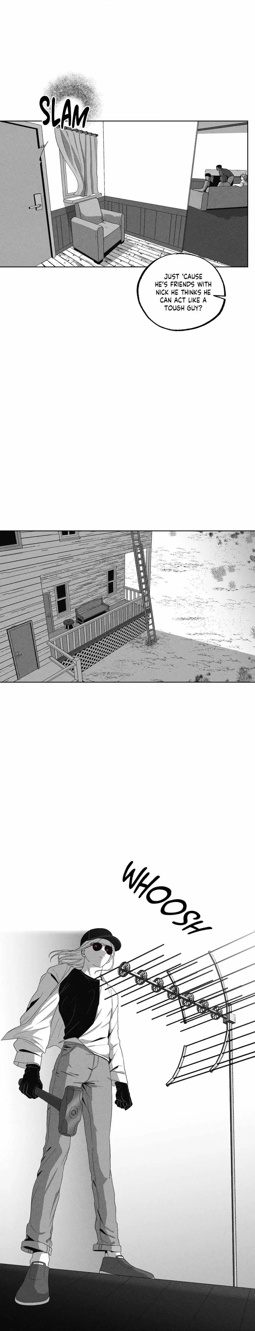 Chapter 25, page 21