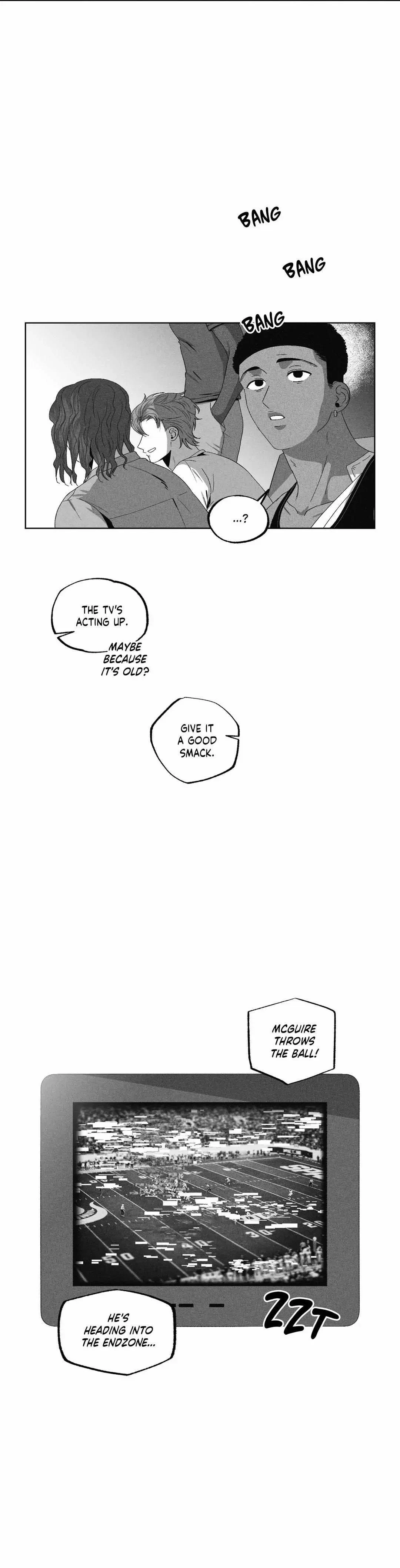 Chapter 25, page 22