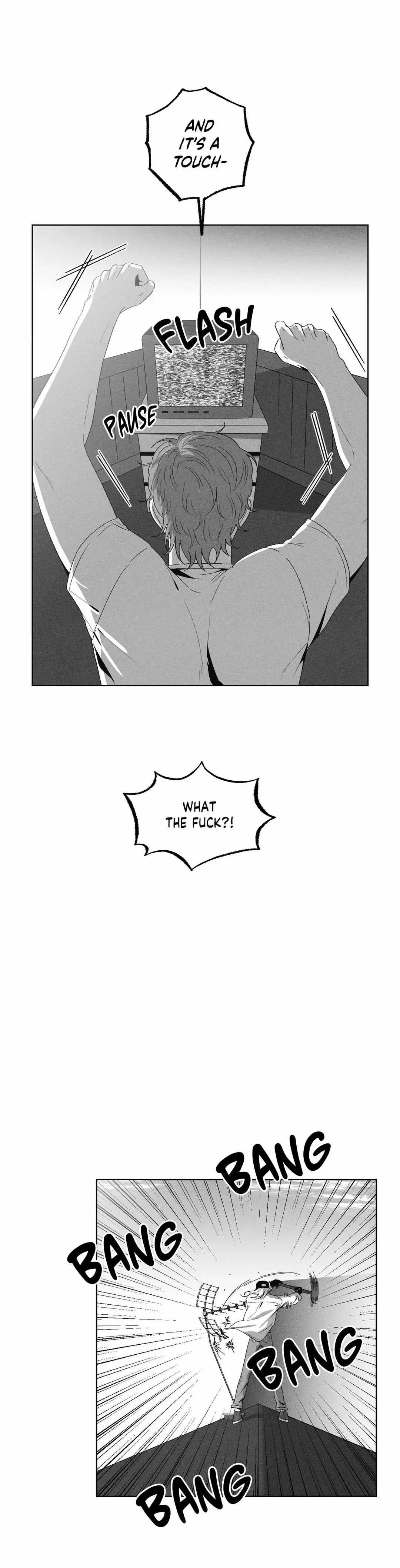 Chapter 25, page 23