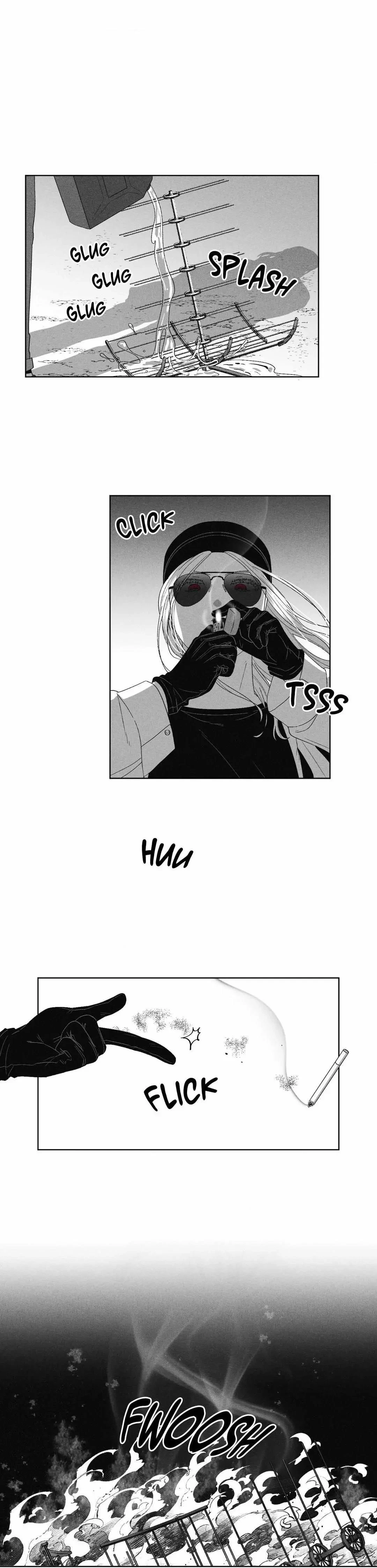 Chapter 25, page 25