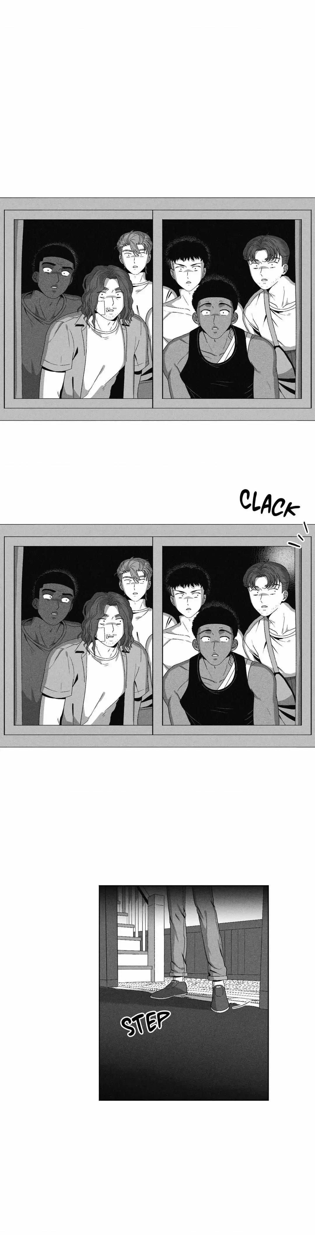 Chapter 25, page 26