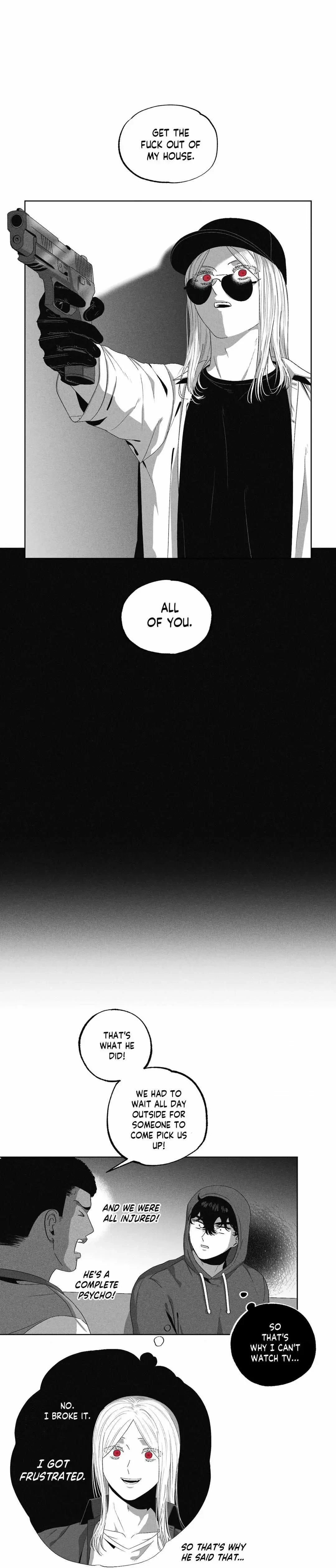 Chapter 25, page 27